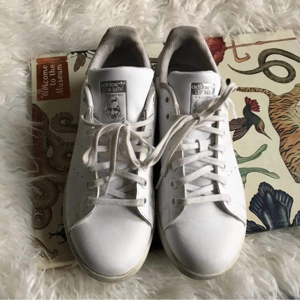 Adidas Stan Smith‎ Sneakers
